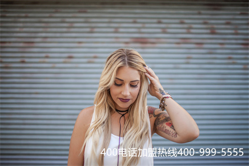 浙江什么是400電話代理價錢（400電話浙江）