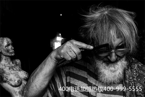 (400客服電話辦理有什么要求)(企業400電話辦理應該注意哪些問題？)