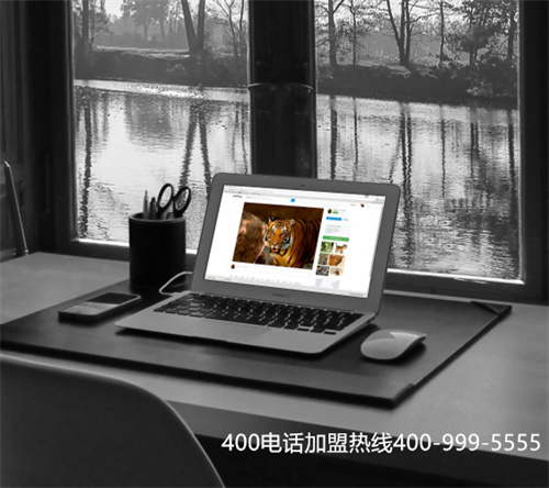 (400企業電話號碼)(400一般是什么電話號碼)