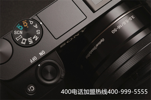 (400電話強大功能廣受企業青睞)(400電話辦理有哪些優勢？有哪些功能特點？)