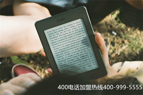 (400電話幫助企業(yè)把握市場(chǎng)時(shí)機(jī)的電話)(400電話申請(qǐng)適合什么樣的企業(yè))