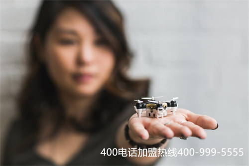 (座機可以打400電話嗎)(400電話號碼的收費)