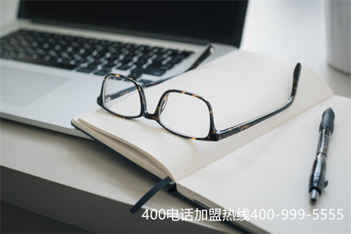 (打400電話有什么用)(400電話號碼有什么用)