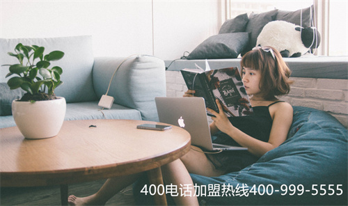(企業電銷發展前景如何?400電話辦理還有必要么?)(辦個400電話需要多少錢，任何企業都能辦理嗎)