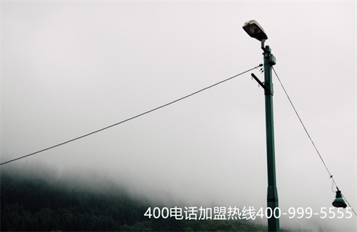 (企業有了自己的400電話,省事,省錢,更省心)(400電話幫企業解決宣傳方面的問題)
