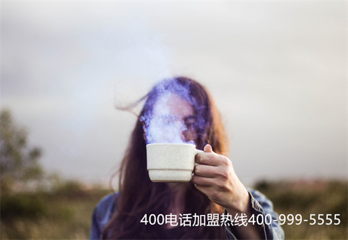 免費400電話如何申請（如何申請400）