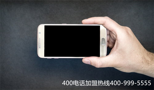 承德聯通400電話申請（承德聯通營業廳電話號）