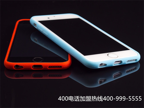 (400電話收費(fèi)標(biāo)準(zhǔn)是什么)(400電話的收費(fèi)標(biāo)準(zhǔn)原來是這樣確定的)