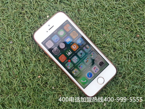 (辦理400電話的收費標準)(400電話申請，選擇服務好的服務商)