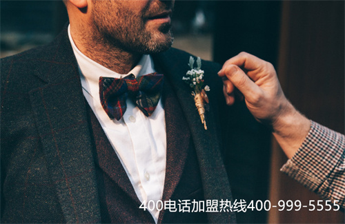 臨沂如何申請400電話號碼（臨沂400電話申請）