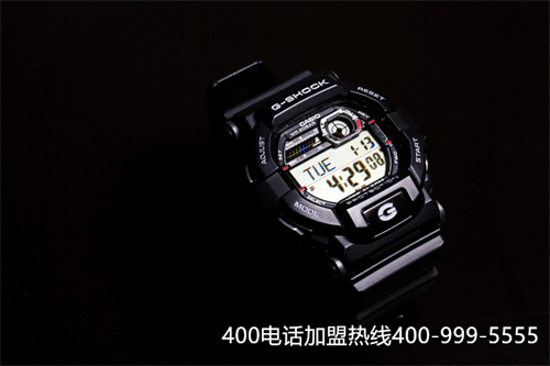(400電話功能詳解)(400電話的主要功能，如何做出正確的選擇)