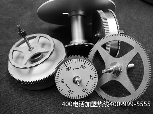 400電話費用優(yōu)勢（400電話辦理費用優(yōu)勢）