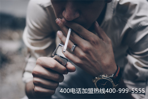 (400電話申請服務商選什么)(選擇代理服務商進行400電話辦理會更加方便)
