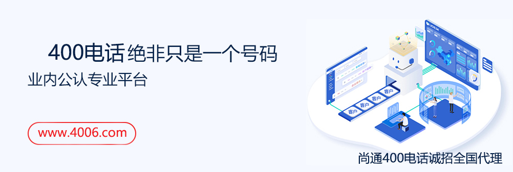 業內公認平臺m.masshui.com