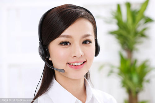 400客服電話有什么，是什么讓企業爭相代理