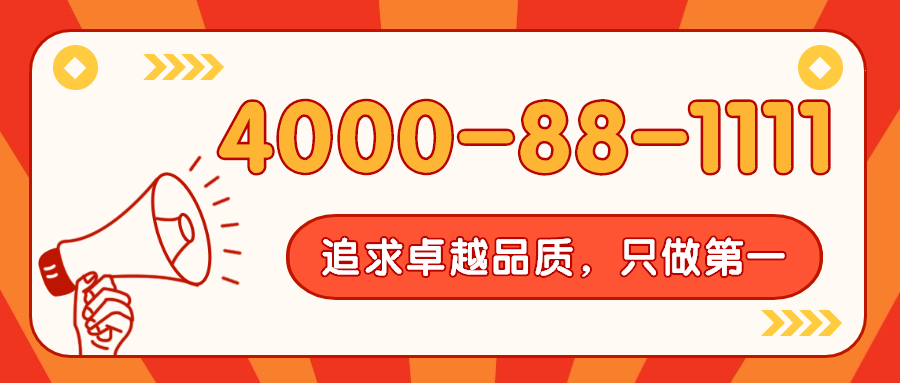 創(chuàng)業(yè)之前，我想和你聊聊這兩件事