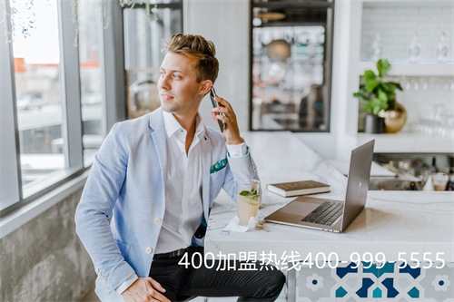 全國(guó)400電話(huà)代理（400電話(huà)代理公司哪家好）