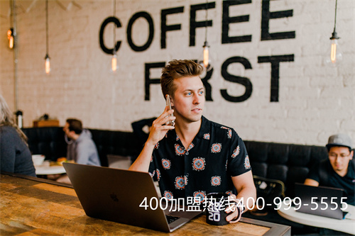 全國(guó)400電話(huà)代理（400電話(huà)代理公司哪家好）