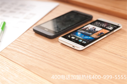 重慶400電話彩鈴制作我可以直接自己錄制嗎？